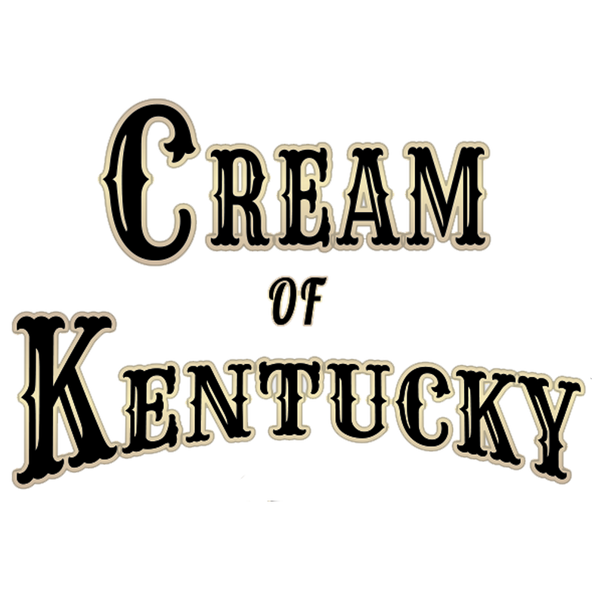 Cream of Kentucky